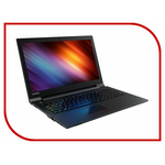 Ноутбук Lenovo V310-15ISK 80SY02RCRK (Intel Core i3-6006U 2.0 GHz/4096Mb/500Gb/DVD-RW/Intel HD Graphics/Wi-Fi/Bluetooth/Cam/15.6/1366x768/DOS)