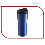 Термокружка Проект 111 Maybole 450ml Blue 6630.40 Maybole 6630.40