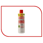 8 in 1 Just for Cats Stain & Odor Remover Уничтожитель запаха для кошек 473ml 5051554