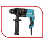 Перфоратор Makita HR1830