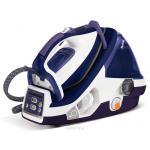 Tefal GV8977E0 Pro Express X-Pert Plus парогенератор