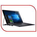 Планшет Acer Switch Alpha 12 SA5-271-36YQ NT.LCDER.009 (Intel Core i3-6100U 2.3 GHz/4096Mb/96Gb SSD/Wi-Fi/Bluetooth/Cam/12/2160x1440/Windows 10 64-bit)