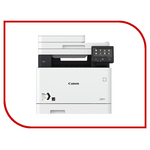 МФУ Canon MF732Cdw