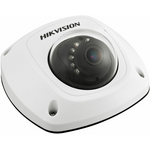 Hikvision DS-2CD2522FWD-IWS, 2.8 мм (белый) DS-2CD2522FWD-IWS, 2.8 мм (белый)