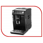 Кофемашина DeLonghi Autentica Plus ETAM 29.510.B Black