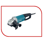 Шлифовальная машина Makita GA7063R