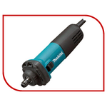 Шлифовальная машина Makita GD0602