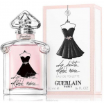 Guerlain La Petite Robe Noire lady туалетная вода, 50 мл 954291