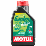 Motul Garden 2T Technosynt 1л