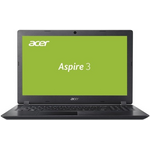 Acer Aspire A315-21G-69WG (черный) Aspire A315-21G-69WG (AMD A6 9220 2500 Mhz/15.6&amp;quot;/1366x768/4096Mb/500Gb HDD/DVD нет/AMD Radeon 520/WIFI/Windows 10 Home)