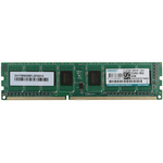 Kingmax DDR3 4GB 1600MHz модуль оперативной памяти 694183