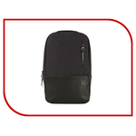 Рюкзак Incase 15.0-inch Compass Black INCO100178-BLK