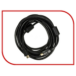 Аксессуар Ningbo HDMI - HDMI 15m HDMI-15M-MG(ver1.4) HDMI-15M-MG(ver1.4)