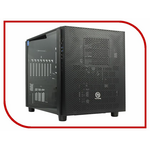 Корпус Thermaltake Core X5 CA-1E8-00M1WN-02 Black