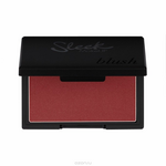 SLEEK MAKEUP Румяна BLUSH Flushed 935, 8гр 50390687