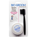 Маскировка для глаз Bio-Groom Stain Free от слезных дорожек 21 мл 31007