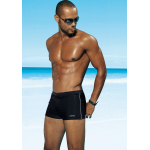 Плавки-боксёры, H.I.S. Swimwear Otto H.I.S 711203