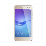 Huawei Y5 2017, Gold 51050NFE