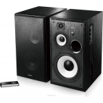 Edifier R2800, Black акустическая система R2800 Black