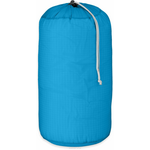 Мешок влагозащитный Outdoor Research "Ultralight Stuff Sack", цвет: голубой, 20 л 2427590757