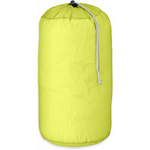 Мешок влагозащитный Outdoor Research "Ultralight Stuff Sack", цвет: желтый, 35 л 2427600489