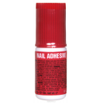 OPI Nail Adhesive Клей для типс, 3 мл NA940