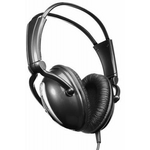 Lenovo Headset P723N (глянцевый черный) Headset P723N (глянцевый черный)