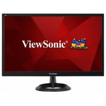 ViewSonic VA2261-8 (черный) VA2261-8 (черный)