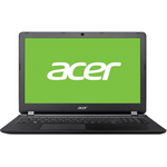 Acer Extensa EX2540-561V (черный) Extensa EX2540-561V (Intel Core i5-7200U 2500 Mhz/15.6&amp;quot;/1920х1080/8192Mb/2000Gb HDD/DVD-RW/Intel® HD Graphics 620/WIFI/Linux)