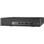 HP 260 G2 2TP59ES (черный) 260 G2 2TP59ES (черный)