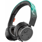 Plantronics BackBeat 500 (черно-зеленый) BackBeat 500 (черно-зеленый)