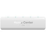 FIBARO SMART HOME CENTER LITE