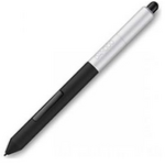 Wacom для Bamboo Fun Pen&amp;Touch CTH-470S/670S для Bamboo Fun Pen&amp;amp;Touch CTH-470S/670S