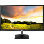 LG 27MK400H-B