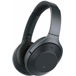 Sony WH-1000XM2 (черный) WH-1000XM2 (черный)