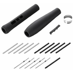 Wacom Pro Accessory Kit ACK-40001