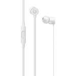 Beats urBeats3 (белый) urBeats3 (белый)