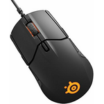 SteelSeries Sensei 310 (черный) Sensei 310 (черный)