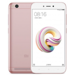 Xiaomi Redmi 5A 16GB (розовое золото) Redmi 5A 16GB (розовое золото)