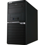 Acer Veriton M4650G DT.VQ9ER.115 (черный) Veriton M4650G DT.VQ9ER.115 (черный)