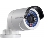 Hikvision DS-2CD2022WD-I 8-8 мм (белый) DS-2CD2022WD-I 8-8 мм (белый)