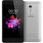 TP-LINK Neffos X1 Max 64GB (серый) Neffos X1 Max 64GB (серый)