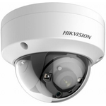 Hikvision DS-2CE56D8T-VPITE 6-6 мм (белый) DS-2CE56D8T-VPITE 6-6 мм (белый)