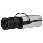 Hikvision DS-2CC12D9T (белый) DS-2CC12D9T (белый)