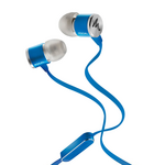 Внутриканальные наушники Focal Spark Cobalt Blue