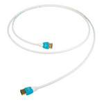 Кабель HDMI Chord C-view 3 m