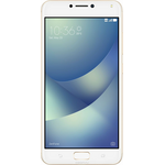 ASUS ZenFone 4 Max ZC554KL, Gold 90AX00I2-M00020