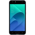 ASUS ZenFone 4 Selfie ZD553KL, Black 90AX00L1-M01490