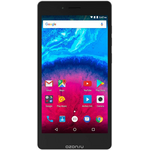 Archos Core 50, Black