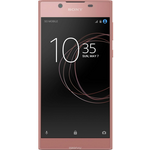 Sony Xperia L1, Pink 1308-0789